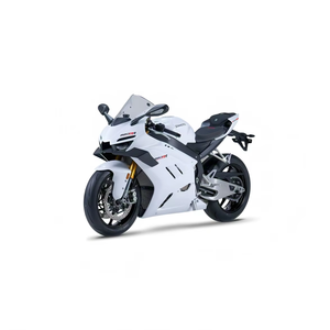 ZXMOTO 820RR WSBK Championship Inline 3 cylindres 135PS 818.8CC Moto sportive haute performance pour la compétition - Product Image 4