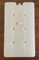 Flat Reusable Ice Pack Sheets for Shrimp Shipping Leak Proof Eco Friendly PP <b>Material</b> Cooler <b>Box</b> <b>Storage</b> All Seasons Camping Use - Product Image 6