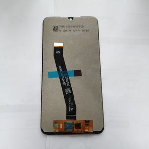 หน้าจอ LCD สำหรับโทรศัพท์มือถือ Xiaomi Redmi 7/M1810F6LG จอแสดงผล LCD อะไหล่เปลี่ยนหน้าจอสัมผัส ชุดประกอบดิจิไทเซอร์ จอสัมผัส อะไหล่ซ่อม - Product Image 3
