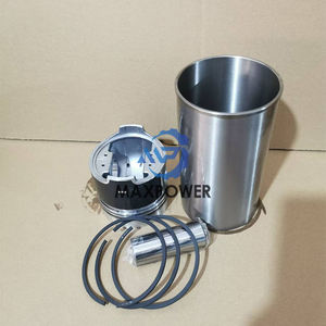 1901132 1901134 87-56-00 206800 92628600 Kit de revêtement de Piston adapté pour <span class=keywords><strong>FIAT</strong></span> 0079700 <span class=keywords><strong>FIAT</strong></span> 8030.02 - Product Image 3