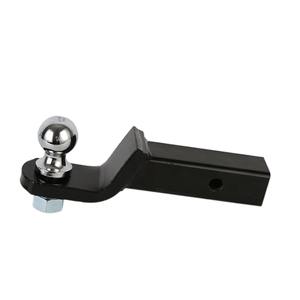 <span class=keywords><strong>Precio</strong></span> <span class=keywords><strong>de</strong></span> fábrica 6000 libras 2 pulgadas Gancho Enganche <span class=keywords><strong>Bola</strong></span> Montaje Barra <span class=keywords><strong>de</strong></span> <span class=keywords><strong>remolque</strong></span> Bloqueo <span class=keywords><strong>de</strong></span> enganche <span class=keywords><strong>de</strong></span> <span class=keywords><strong>remolque</strong></span> - Product Image 5