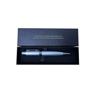 <span class=keywords><strong>Computer</strong></span> USB3.0 ad alta velocità supporto logo incisione laser attività scuola aziendale regali creativi penna flash drive - Product Image 1