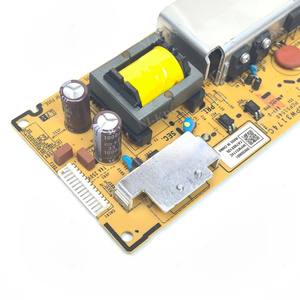 PCB de fuente de alimentación de bajo voltaje MPW3174C de 220V para <span class=keywords><strong>Brother</strong></span>, 5800, 5900, 6700, <span class=keywords><strong>6800</strong></span>, 6900, 8530, 8535, 8540, D000K0001 - Product Image 5