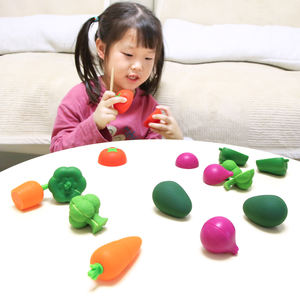 Игрушка для кухни многоразовая - Product Image 4