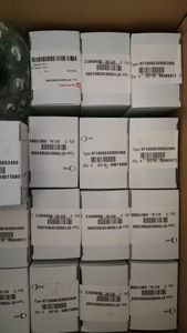 เครื่องจ่ายน้ำมันหล่อลื่นลมแบบนิวเมติก IMI No-rgren- BL68-801 รุ่น G1 FRL พร้อมชุดอุปกรณ์เตรียมลมสำหรับอุตสาหกรรม - Product Image 5