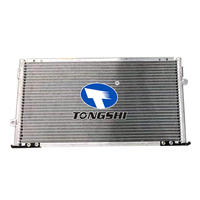 Condenseur de climatisation pour voiture pour TOYOTA HiLux OEM 8846008520