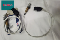 Capteur d'oxygène de voiture Offres Spéciales pour Ford Oe DM5A9Y460AA 0258017390 8F9Z9F472G/H/B/C/D/E 8F9A9Y460GA/EA