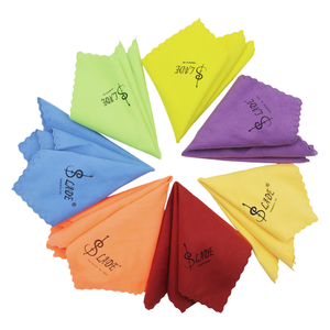 SLADE Factory chitarra Piano strumenti musicali <span class=keywords><strong>a</strong></span> <span class=keywords><strong>fiato</strong></span> pelle scamosciata artificiale assorbe acqua panno per pulire - Product Image 2