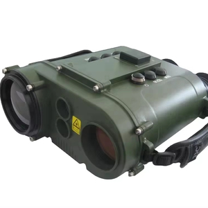 Outdoor <strong>Handheld</strong> Portable Hunting Binocular Laser <strong>Night</strong> <strong>Vision</strong> <strong>Camera</strong> - Product Image 1