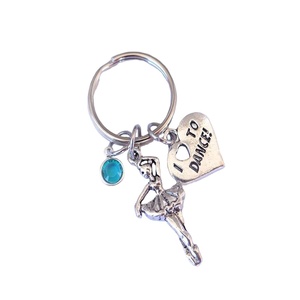 2 Pcs Key Chain Women Men Couple Keychain <strong>for</strong> Husband Wife <strong>Boyfriend</strong> Love Girlfriend <strong>Valentines</strong> <strong>Day</strong> <strong>Gift</strong> - Product Image 2