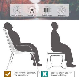 Bistro Set Outdoor Metal Furniture of 3 <strong>Garden</strong> Black Patio <strong>Table</strong> <strong>and</strong> <strong>Chair</strong> Mosaic 3 Piece <strong>Clearance</strong> French - Product Image 5