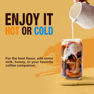 กาแฟเห็ดหลินจือสูตร OEM/ODM สำหรับเสริมสร้างสมาธิ บำรุงสมอง ปราศจากน้ำตาล สำหรับผู้ใหญ่ บรรจุภัณฑ์ปรับแต่งได้ - Product Image 3