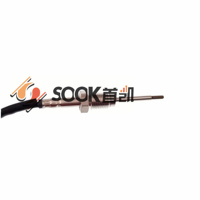 Capteur de température des gaz d'échappement SOOK SKT-528 SCR DPF, ABS, neuf, OEM