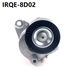 Tendeur de courroie automobile IRQE-8D02 272 200 0270 pour remplacement de roulement de moyeu de roue Mercedes-Benz - Product Image 3