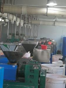 Machine de Fabrication de Jouets Sexuels pour Adultes : Vibrateur Oral Manuel, Lampe Torche, Dildo Gonflable, Vaginal, Effet Réel, pour Masturbation Féminine - Product Image 3