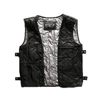 Veste en cuir de vache pour homme, squelette lumineux, sur mesure, pour moto, magasin d'usine, qualité populaire,