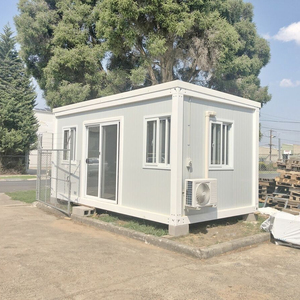 Hause <span class=keywords><strong>in</strong></span> cina <span class=keywords><strong>case</strong></span> <span class=keywords><strong>prefabbricate</strong></span> di lusso da 40 piedi tini spedizione container per ufficio usati <span class=keywords><strong>case</strong></span> modulari flat pack house <span class=keywords><strong>in</strong></span> <span class=keywords><strong>vendita</strong></span> - Product Image 3
