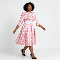 Robes de mère de la mariée grande taille, vêtements formels uniques pour femmes, vêtements élégants de haute qualité pour occasions spéciales
