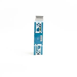 Módulo de Control de Temperatura Emerson Rosemount de Alta Precisión 248, Transmisor de Temperatura Montado en Riel - Product Image 3