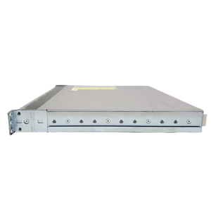 Commutateur optique N2K-C2348UPQ-10GE 48x1/10GE SFP+ 6x40G QSFP N2K-C2348UPQ-10GE - Product Image 3