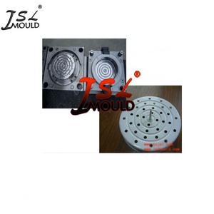 Fabricant de moules de cuiseur à riz électrique en plastique personnalisé expérimenté de Taizhou - Product Image 4