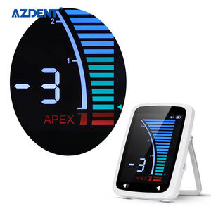 Alat Kedokteran Gigi AZDENT Endodontik Root Canal Dental <span class=keywords><strong>Apex</strong></span> <span class=keywords><strong>Locator</strong></span> - Product Image 2