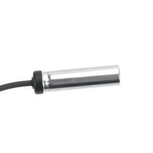 Sensor ABS para Camión Mercedes-Benz CW-5477 4410324440 para Actros de Servicio Mediano, Pieza de Repuesto - Product Image 4