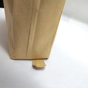 Allégement tarifaire <span class=keywords><strong>sac</strong></span> <span class=keywords><strong>de</strong></span> <span class=keywords><strong>ciment</strong></span> vide personnalisé <span class=keywords><strong>prix</strong></span> <span class=keywords><strong>de</strong></span> 50 kg <span class=keywords><strong>sac</strong></span> en papier <span class=keywords><strong>de</strong></span> <span class=keywords><strong>ciment</strong></span> spécifications <span class=keywords><strong>sac</strong></span> <span class=keywords><strong>de</strong></span> <span class=keywords><strong>ciment</strong></span> imprimé personnalisé - Product Image 5