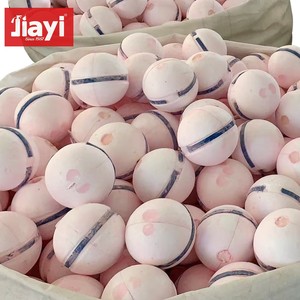 0.5kg 1.3kg 4kg <span class=keywords><strong>Extincteur</strong></span> automatique à boule de feu 50% <span class=keywords><strong>ABC</strong></span> Poudre sèche <span class=keywords><strong>Prix</strong></span> compétitif et service ODM du fabricant - Product Image 4