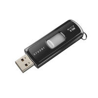 Stik Memori Kreatif, Stik Memori Kreatif Kecepatan Tinggi, Pen Drive dengan Hadiah, USB Flash Drive, 4Gb 8Gb 16Gb, Plastik Murah, 100% Jempol, USB 2.0 Asli/3.0