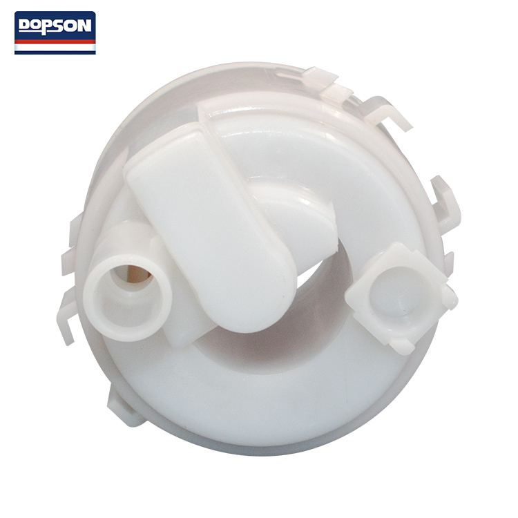 Автомобильные запчасти Dopson high 16400-4M405 164004M405 16400