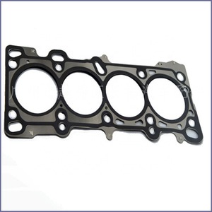 ปะเก็นฝาสูบ ZL01-10-271 สำหรับอะไหล่เปลี่ยนเครื่องยนต์มาสด้า - Product Image 2