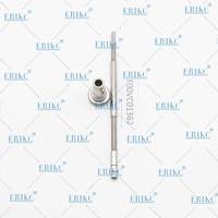 Válvula de Inyector Common Rail ERIKC F OOV C01 362, Válvula de Cierre de Combustible FOOVC01362, FOOV C01 362 para 0445110303