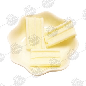 <span class=keywords><strong>Turbo</strong></span> Xtreme Barre de <span class=keywords><strong>Chewing</strong></span>-<span class=keywords><strong>gum</strong></span> Souple Halal en Gros, Bonbons Gélifiés Emballés Individuellement, Multi-saveurs, Boîte de Présentation de <span class=keywords><strong>Chewing</strong></span>-<span class=keywords><strong>gum</strong></span> à Mâcher - Product Image 2