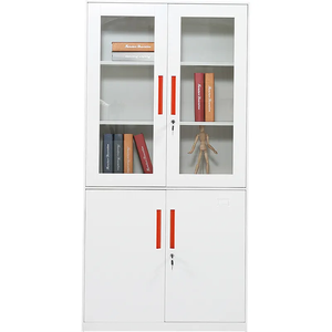 (MS-Y10) Gabinete de Instrumentos Médicos Multifuncional para Hospital - Product Image 2