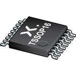 Circuito integrado de chip IC TPS51200DRCR W25Q64JVSSIQ TPS82130SILR LSM6DS3TR-C LIS3DHTR MT41K256M16TW INA139NA LSM6DSV16XTR - Product Image 3