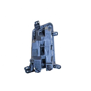 Convient à BYD Song PLUS DM-i <span class=keywords><strong>Champion</strong></span> Edition Song PLUS EV <span class=keywords><strong>Champion</strong></span> Edition Feu de position central avant droit OE 13856217-00 - Product Image 6