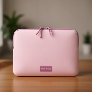 Custodia <b>notebook</b> 13" ONE MacBook NEO Blush <b>pink</b> BFONEMBN13 PK - Product Image 3