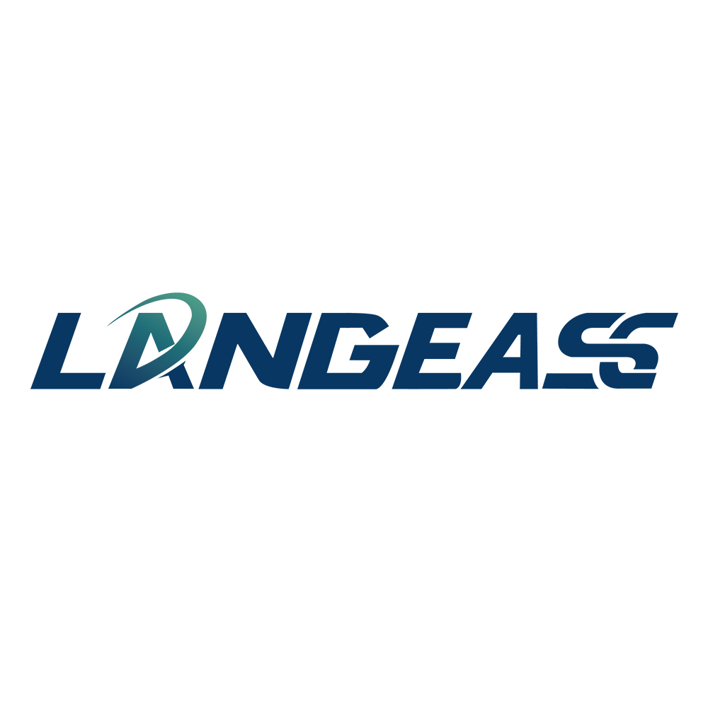 Shenzhen Langyilong Trading Co., Ltd. logo