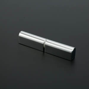 Bản lề tủ công nghiệp CL011 hợp kim kẽm, phụ kiện phần cứng nội thất, bản lề âm tủ bếp - Product Image 3