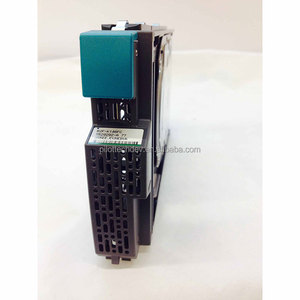 数据系统1 146gb FC HDD罐 (DKS2C-K146FC) DKU-F505I-146KS.P - Product Image 5