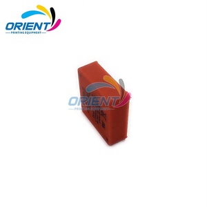 Modul daya baterai 1000 baru asli tidak standar Pin baterai <span class=keywords><strong>Lithium</strong></span> 3V catu daya untuk Heidelberg SAK2 modul papan - Product Image 6