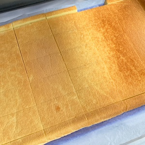 Equipo de Corte Ultrasónico para Pasteles de Varias Capas, Cortador de Dulces, Cortador de Base de <span class=keywords><strong>Pastel</strong></span>, Máquina de Corte, <span class=keywords><strong>Precio</strong></span> - Product Image 3