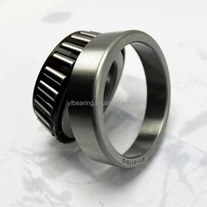 Rodamiento de Rodillos Cónicos de Una Hilera <span class=keywords><strong>32004</strong></span> X de Alto Rendimiento y Estilo Moderno para Maquinaria Agrícola - Product Image 3