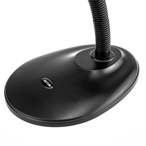 Netum barcode <span class=keywords><strong>scanner</strong></span> cradle bar <span class=keywords><strong>code</strong></span> reader cradle stehen - Product Image 4