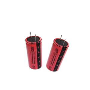 화훼이 신에너지 충전식 <span class=keywords><strong>26650</strong></span> <span class=keywords><strong>3.2V</strong></span> <span class=keywords><strong>3000mAh</strong></span> 리튬 이온 배터리 - Product Image 1