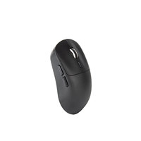 Souris de jeu TICARVE 2,4 GHz avec Bluetooth, rétroéclairage LED, pour droitier, fournitures cadeaux, accessoires de bureau