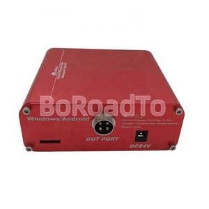 CRI808S AHE Diesel-<span class=keywords><strong>Common</strong></span> <span class=keywords><strong>Rail</strong></span>-Injektor-<span class=keywords><strong>Tester</strong></span> elektromagnetische Piezoelektrische Einspritzung Testausrüstung Maschine - Product Image 5