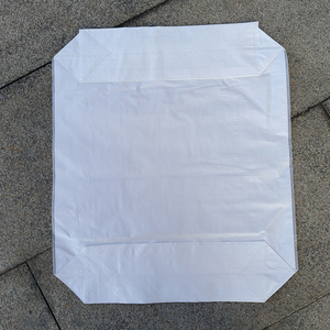 Trung Quốc bán buôn rỗng 50 kg trọng lượng <span class=keywords><strong>PP</strong></span> túi bao bì Hạt cà phê, các loại hạt và hạt, Ngô dệt bao bì Sack - Product Image 4