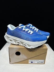 Unisex Low-Top Laufschuhe mit Mesh-Obermaterial und rutschfester Gummisohle für den Frühling - Product Image 5